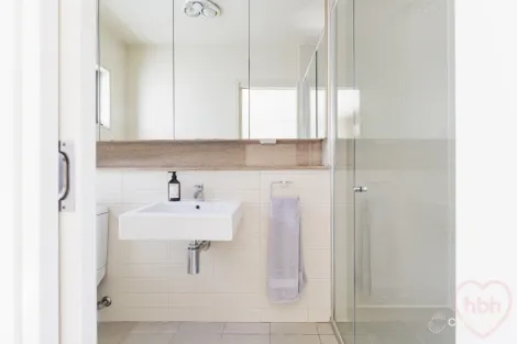 Property photo of 4/31 Moore Street Turner ACT 2612