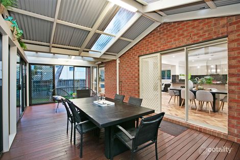 Property photo of 8A Boadle Road Bundoora VIC 3083