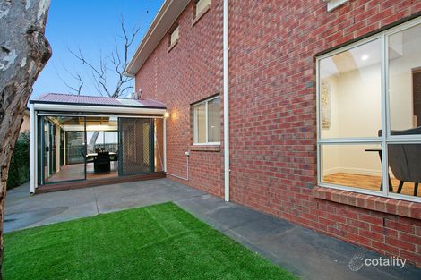 Property photo of 8A Boadle Road Bundoora VIC 3083