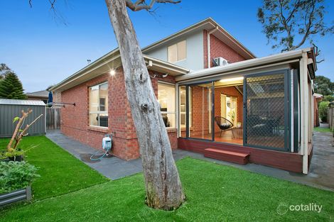 Property photo of 8A Boadle Road Bundoora VIC 3083