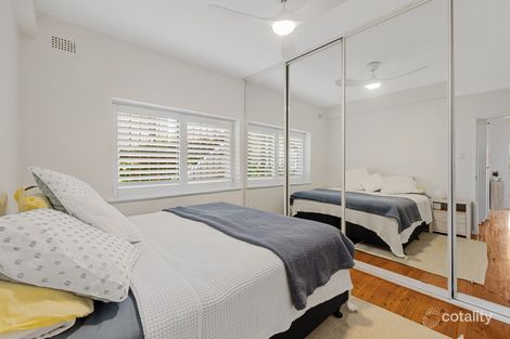 Property photo of 2/12 Francis Street Bondi Beach NSW 2026