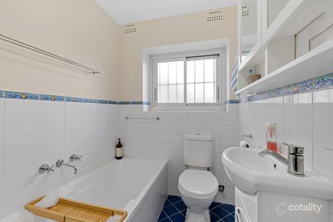 Property photo of 2/12 Francis Street Bondi Beach NSW 2026
