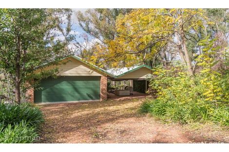 Property photo of 8-10 Long Angle Road Yellow Rock NSW 2777