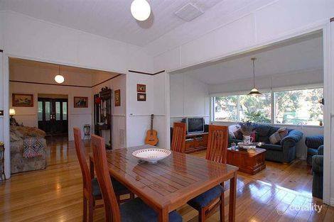 Property photo of 4/3 Frame Avenue Tecoma VIC 3160