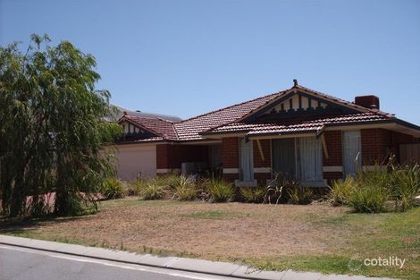 20 Andrews Turn, Wanneroo, WA 6065