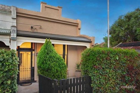 Property photo of 45 Murphy Street Richmond VIC 3121