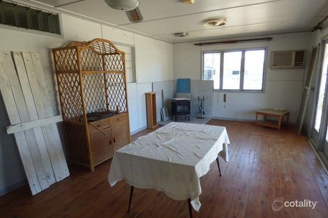 Property photo of 73 Milne Street Tara QLD 4421