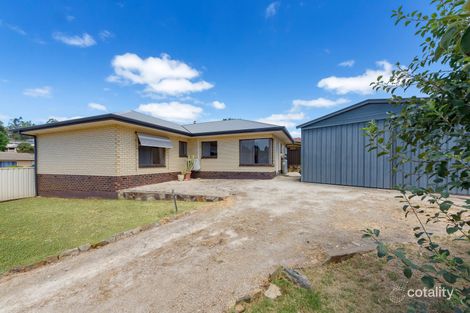 Property photo of 10 Copeland Avenue Lobethal SA 5241