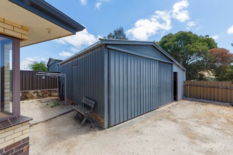 Property photo of 10 Copeland Avenue Lobethal SA 5241