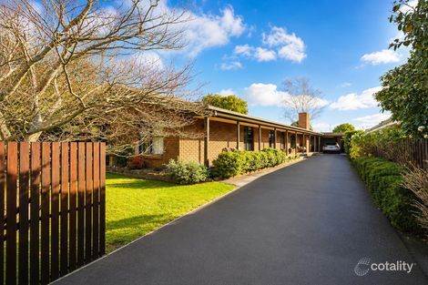 108 Mckean St, Bairnsdale, VIC 3875