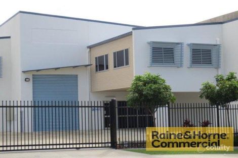 2/3 Hook St, Capalaba, QLD 4157