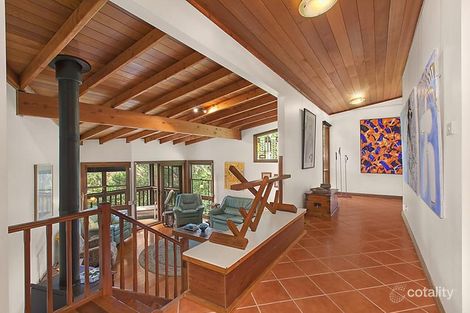 Property photo of 33 Buttenshaw Place Austinmer NSW 2515