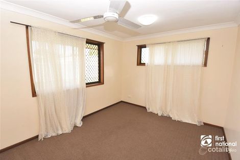 Property photo of 21 Prospect Street Biloela QLD 4715
