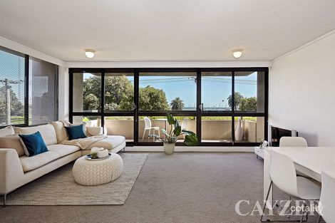 Property photo of 12/325 Beaconsfield Parade St Kilda West VIC 3182