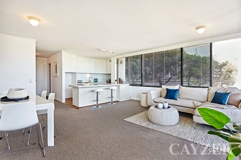 Property photo of 12/325 Beaconsfield Parade St Kilda West VIC 3182