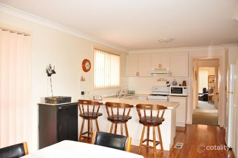 Property photo of 1 Magnolia Way Orange NSW 2800