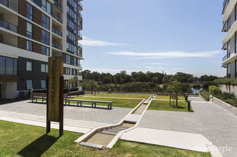 Property photo of 208/16 Brodie Spark Drive Wolli Creek NSW 2205