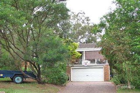 24 Dalton Cl, Belmont North, NSW 2280