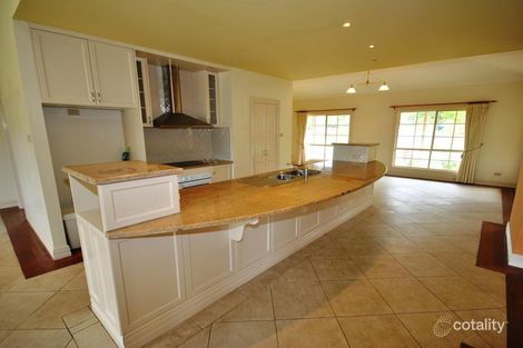 Property photo of 775B Falls Road Falls Creek NSW 2540