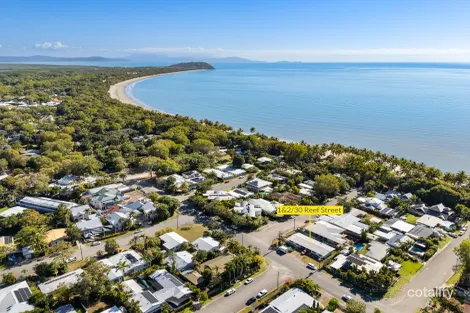 30 Reef St, Port Douglas, QLD 4877