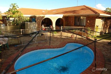10 Parkes Dr, Helensvale, QLD 4212
