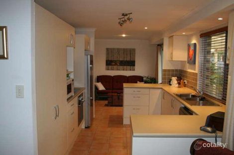 Property photo of 22 Burdock Street Elanora QLD 4221