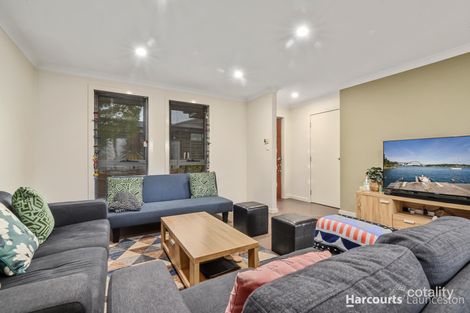 Property photo of 8/176 Westbury Road Prospect TAS 7250