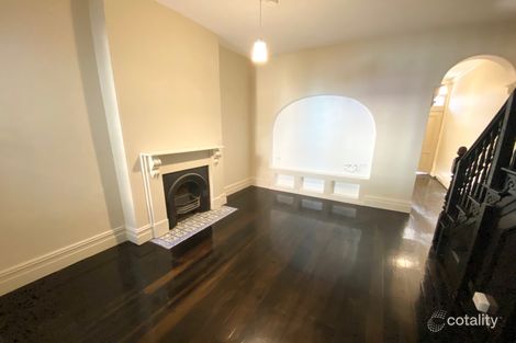 95 Foveaux St, Surry Hills, NSW 2010