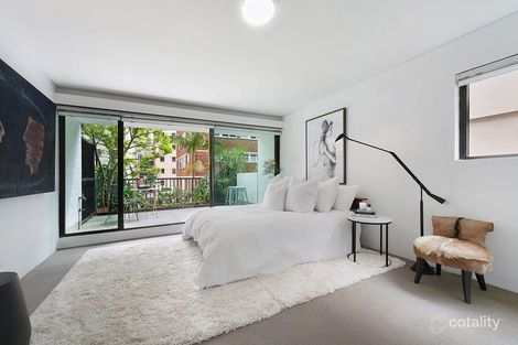 14b/100 Elizabeth Bay Rd, Elizabeth Bay, NSW 2011