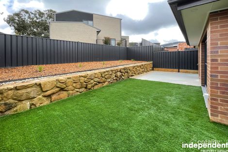 Property photo of 37 Negus Crescent Watson ACT 2602