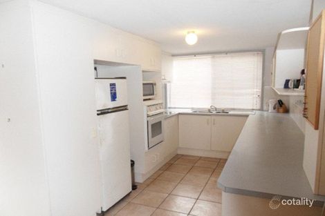 Property photo of 1/291 Darlington Drive Banora Point NSW 2486