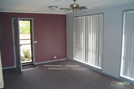 Property photo of 1/3 Roadshow Drive West Wodonga VIC 3690