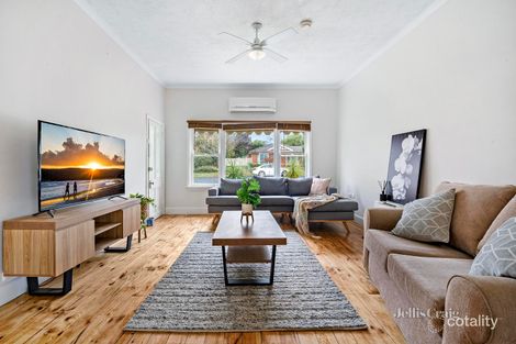 Property photo of 804 Tress Street Mount Pleasant VIC 3350