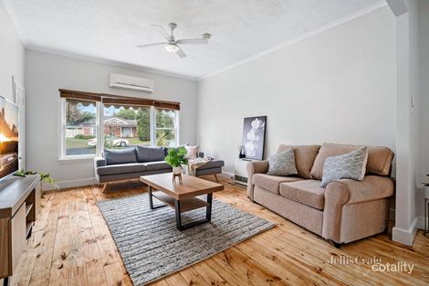 Property photo of 804 Tress Street Mount Pleasant VIC 3350