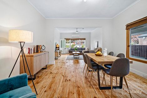Property photo of 804 Tress Street Mount Pleasant VIC 3350