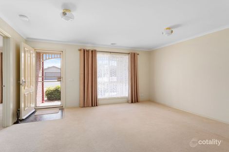 Property photo of 36 Belladonna Rise Kangaroo Flat VIC 3555