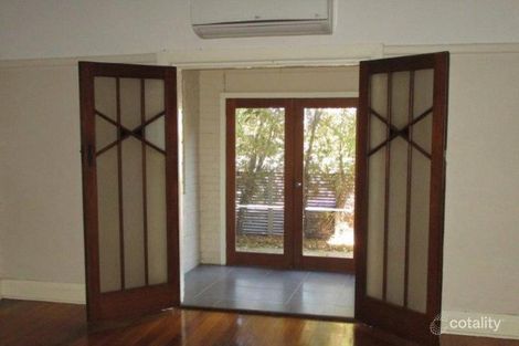 2/38 Alma Rd, St Kilda, VIC 3182