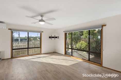 Property photo of 27 Whitcombes Road Clifton Springs VIC 3222