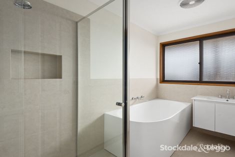 Property photo of 27 Whitcombes Road Clifton Springs VIC 3222