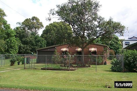 Property photo of 30 Thistle Street Ormiston QLD 4160