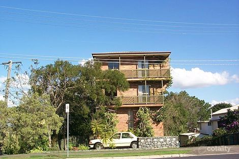 5/302 Given Tce, Paddington, QLD 4064