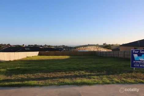 Property photo of 13 Lawson Drive Lakes Entrance VIC 3909