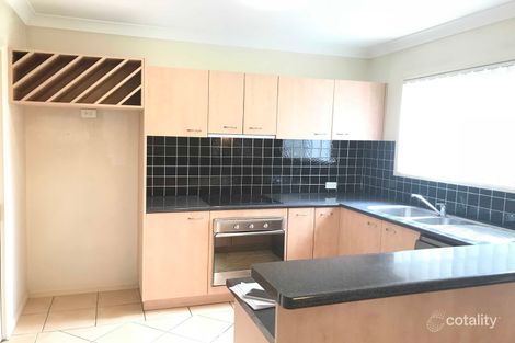 Property photo of 3/28 Agnes Street Morningside QLD 4170