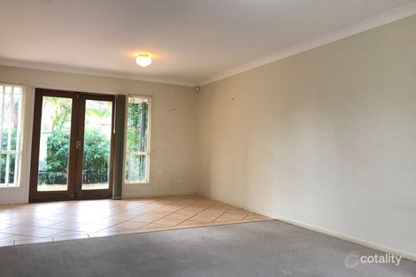 Property photo of 3/28 Agnes Street Morningside QLD 4170