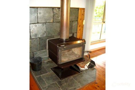 Property photo of 41 Macdonnell Road Tamborine Mountain QLD 4272