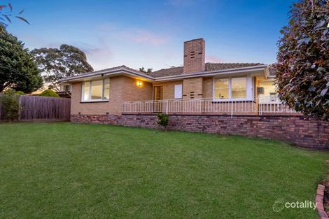 135 Warrandyte Rd, Langwarrin, VIC 3910
