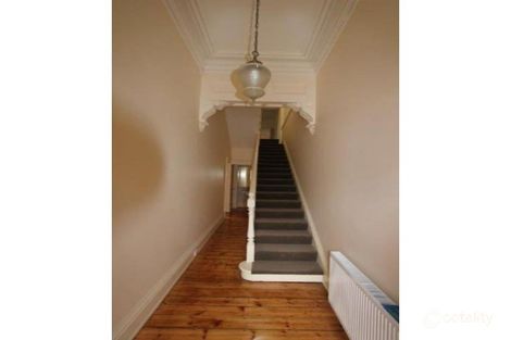 Property photo of 13 Gore Street Fitzroy VIC 3065