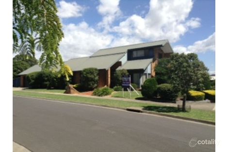 Property photo of 18 The Terrace Seabrook VIC 3028