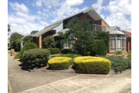 Property photo of 18 The Terrace Seabrook VIC 3028