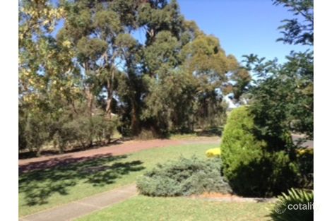 Property photo of 18 The Terrace Seabrook VIC 3028